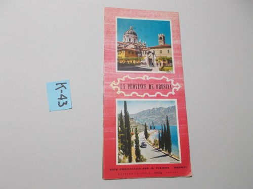 Collezionismo cartaceo guida - cartaceo,