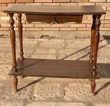 mobile porta tv telefono