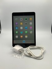 Pad mini generazione 16 - i,