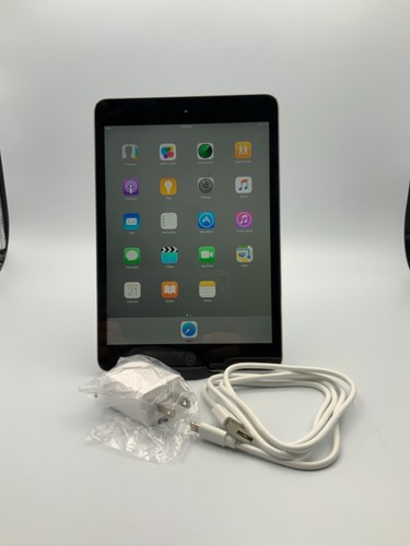 Pad mini generazione 16 - mini,