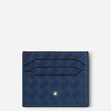 Mont Blanc - 198079 - Porta