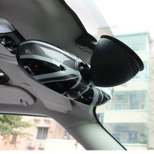 Tappo copri specchietto