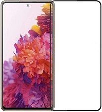 PELLICOLA VETRO TEMPERATO per