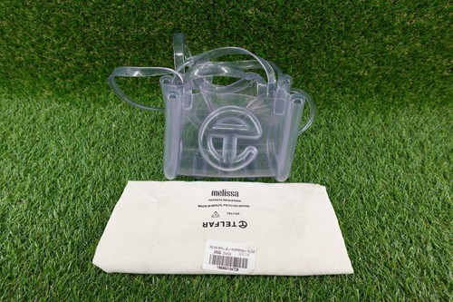 Borsa shopper telfar melissa - borsa,