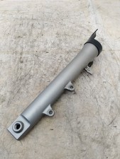 GAMBALE FORCELLA SINISTRO PER