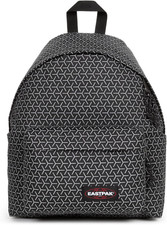 PADDED PAK'R Zaino, 24 L