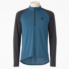 Cannondale maglia ciclismo