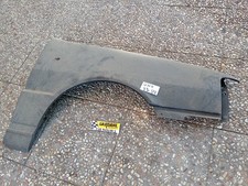 Fiat UNO- PARAFANGO destro