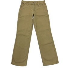 Carhartt Pantalone Carpentiere