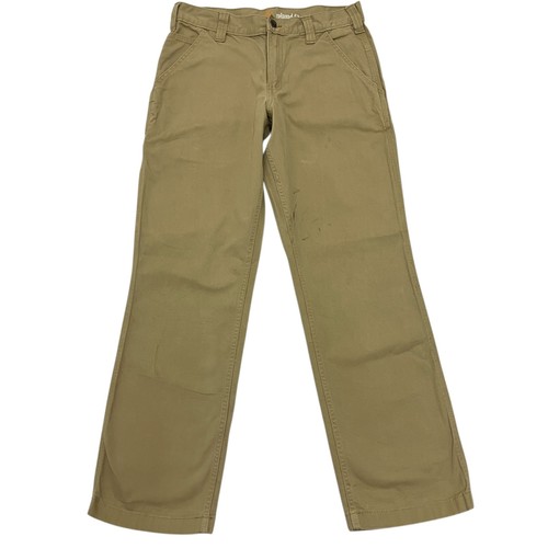 Carhartt pantalone carpentiere - carhartt,