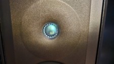 acoustic research 315ho 312ho