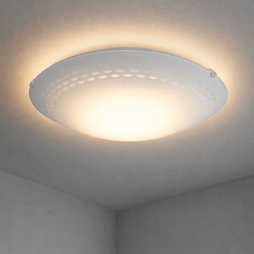 Lampada parete plafoniera - da,