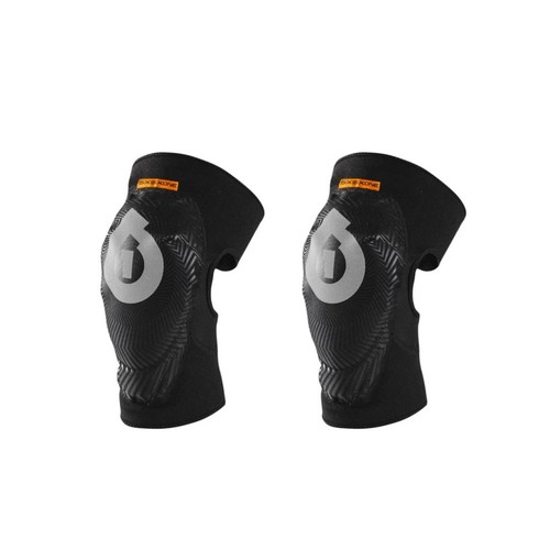 Ginocchiere sixsixone 661 comp - sixsixone,