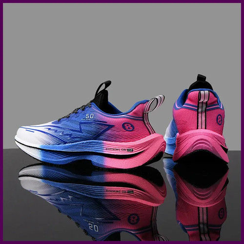 Scarpe uomo sneakers uomo