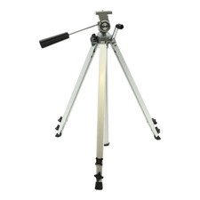 Velbon S 2422110 treppiede