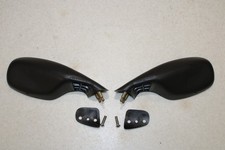 DUCATI 916 996 748R 998 OEM
