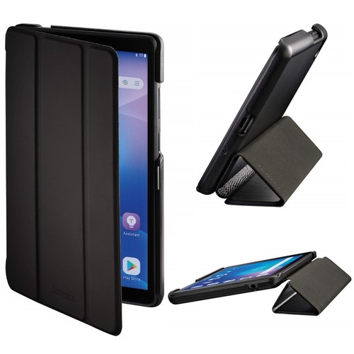 Hama smart case custodia - hama,