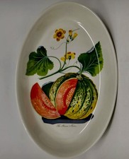 AMICUA MELONE PORTMEIRION