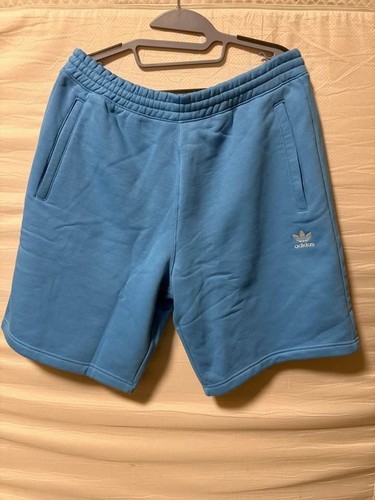 Adidas shorts - shorts, 🔥🔥