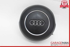 2012-2018 Audi A6 C7 Sedan