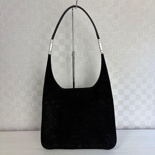 Borsa tracolla gucci tom - borsa,
