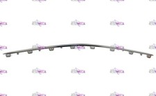 PROFILO MODANATURA PARAURTI