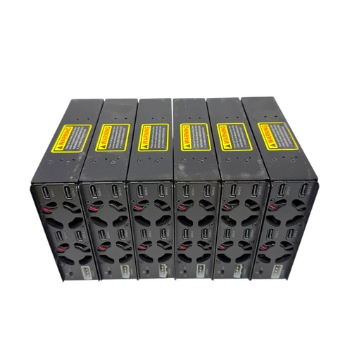 Lotto icy dock tougharmor - lotto,