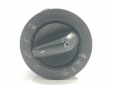 4F1941531D devio leva luci