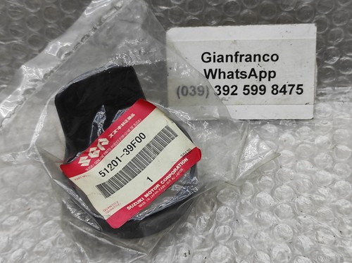 Nuovo 51201 39f00 - 51201-39f00, originale