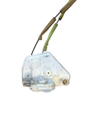 KD5359310 Serratura anteriore
