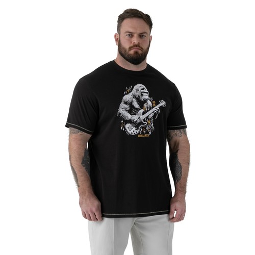 Shirt uomo d555 - t-shirt,