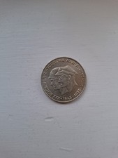 Moneta commemorativa polacca