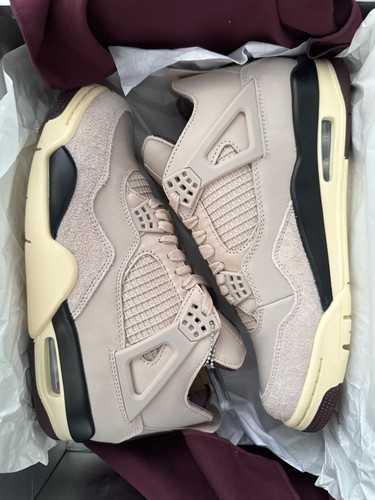 Air jordan retro - og, a