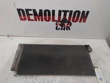 RADIATORE A/C PER OPEL Combo