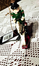 Villeroy & Boch Winter Collage