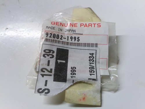 Kawasaki 650 06 08 - kawasaki,