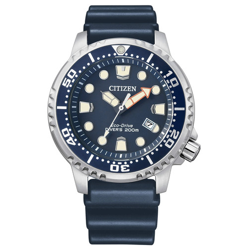 Orologio citizen bn0151 17l - orologio,