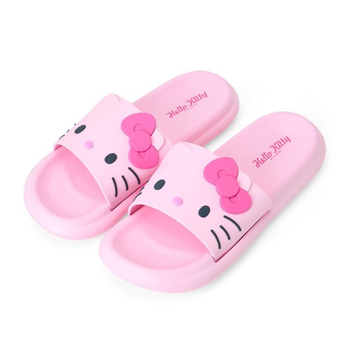 Sandali camera sanrio a - da,