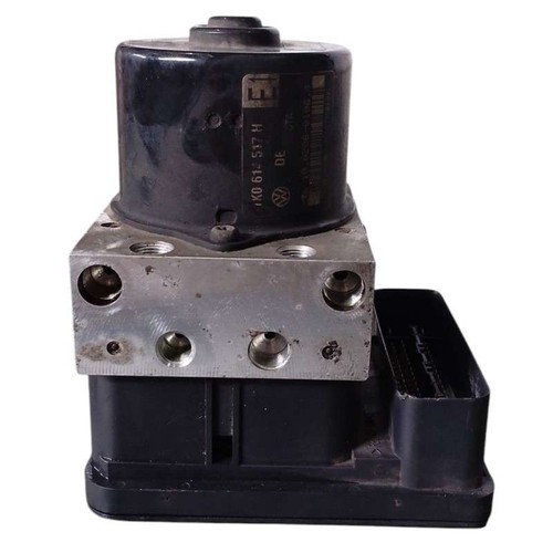 Pompa abs 1k0614517h - 1k0614517h, audi
