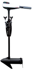 Motorino elettrico 44 Lbs. Cm