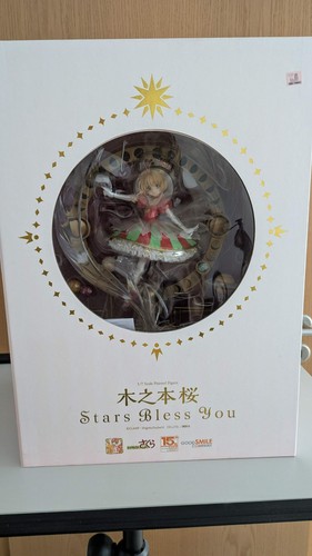 Cardcaptor sakura stars - cardcaptor, ti