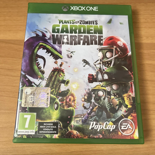 Gioco videogioco xbox - videogioco,