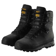 Scarpa antitaglio Meindl