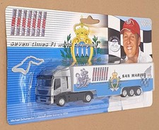 Adtruck 52644 - Camion Iveco