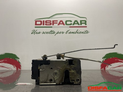 Serrature elettriche ford - serrature,