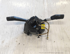 735521313 Devioguidasgancio  FIAT PUNTO EVO (3J) 1.4 GPL Ber. 5p/b-g/1368cc