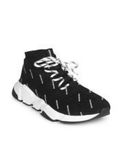 Balenciaga Sneakers Uomo Speed