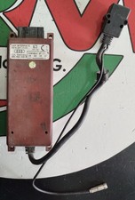 CENTRALINA MODULO TELEFONO AUDI A6 2001-2004 (0416.221.70.01)