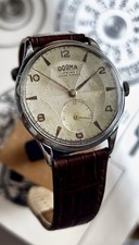 DOGMA PRIMA Spider web Large