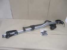 Portabici alluminio Peugeot